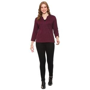 Viola Top